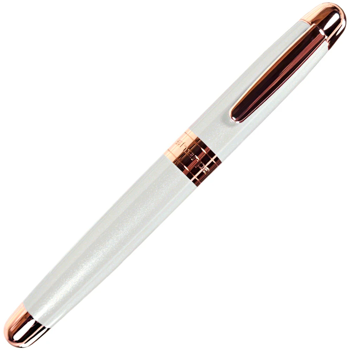 fireshot_capture_184_-_sherpa_pen_classic_contemporary_arctic_aurora_pen_sharpie_marker_cove__-_sherpapencovers.com.png