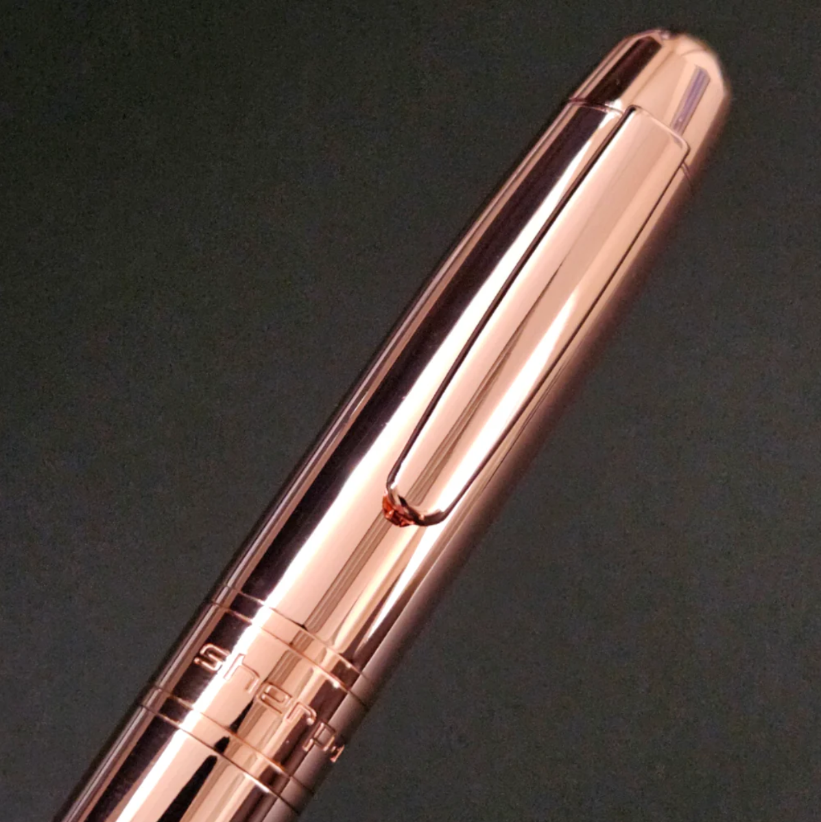 fireshot_capture_189_-_sherpa_pen_classic_contemporary_copper_burst_pen_sharpie_marker_cover__-_sherpapencovers.com.png