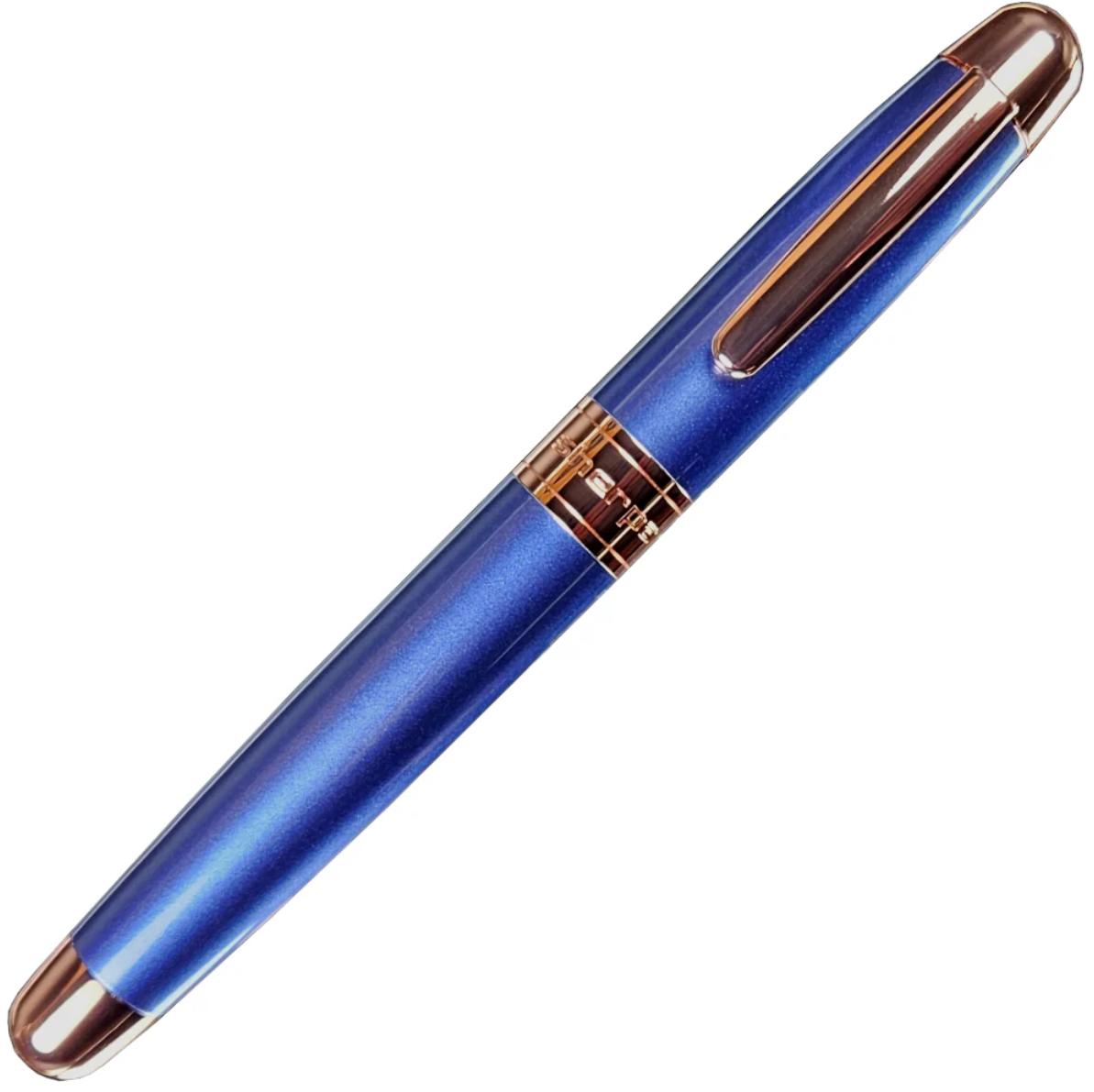 fireshot_capture_191_-_sherpa_pen_classic_contemporary_sapphire_shimmer_pen_sharpie_marker_c__-_sherpapencovers.com.png
