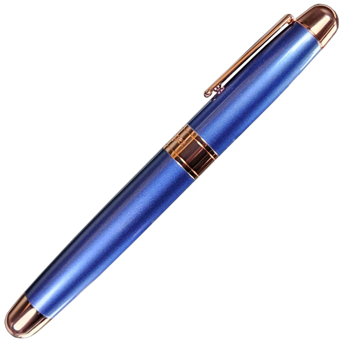 fireshot_capture_192_-_sherpa_pen_classic_contemporary_sapphire_shimmer_pen_sharpie_marker_c__-_sherpapencovers.com.png