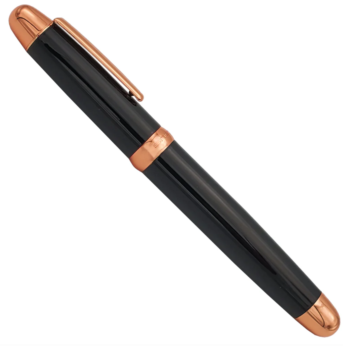 fireshot_capture_199_-_sherpa_classic_blackened_crimson_pen_sharpie_marker_cover_freeshippin__-_sherpapencovers.com.png