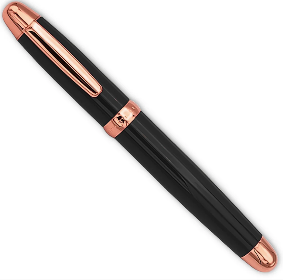 fireshot_capture_197_-_sherpa_classic_blackened_crimson_pen_sharpie_marker_cover_freeshippin__-_sherpapencovers.com.png