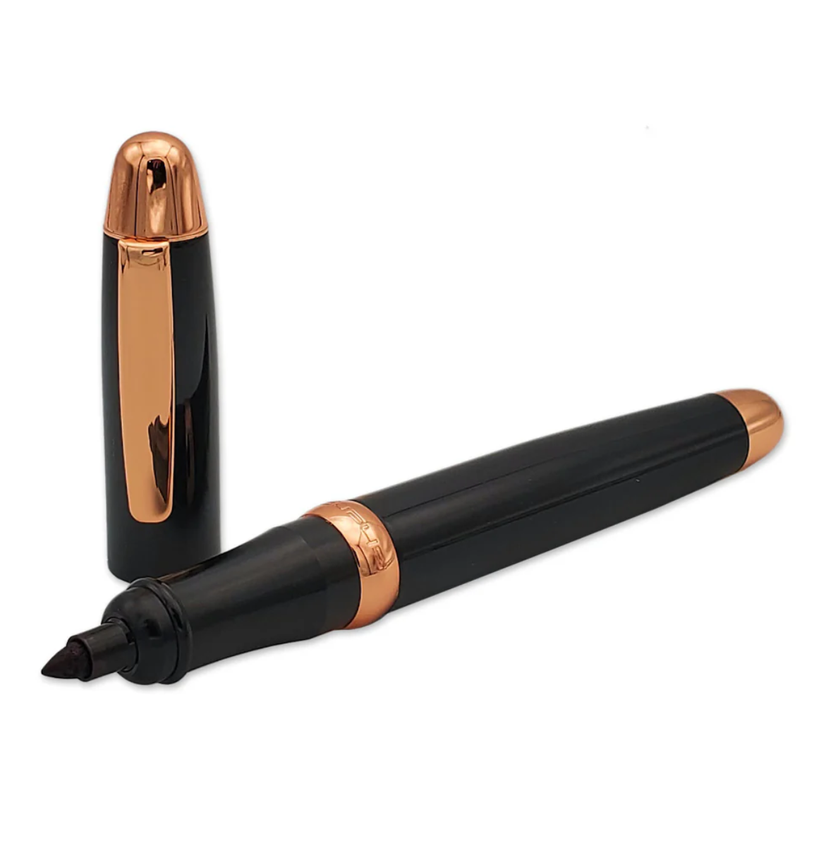 fireshot_capture_198_-_sherpa_classic_blackened_crimson_pen_sharpie_marker_cover_freeshippin__-_sherpapencovers.com.png