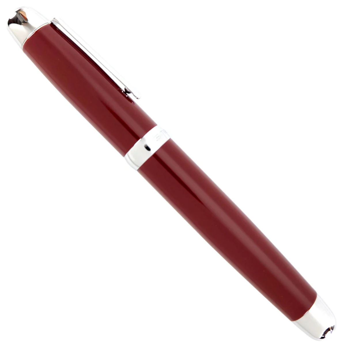 fireshot_capture_202_-_sherpa_classic_crimson_and_silver_pen_sharpie_marker_cover_free_shipp__-_sherpapencovers.com.png