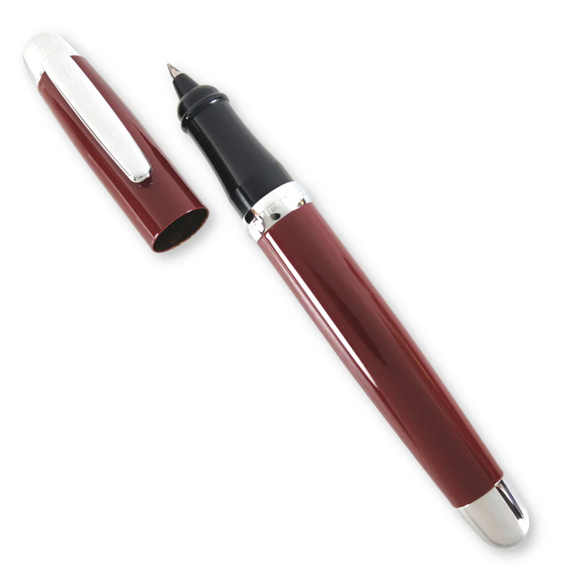 fireshot_capture_201_-_sherpa_classic_crimson_and_silver_pen_sharpie_marker_cover_free_shipp__-_sherpapencovers.com.png