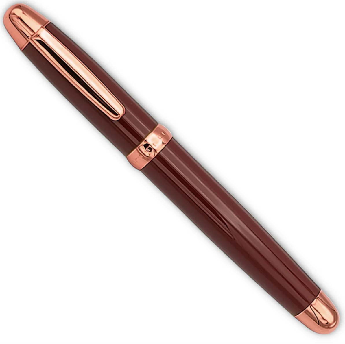 fireshot_capture_203_-_sherpa_classic_blackened_crimson_pen_sharpie_marker_cover_freeshippin__-_sherpapencovers.com.png