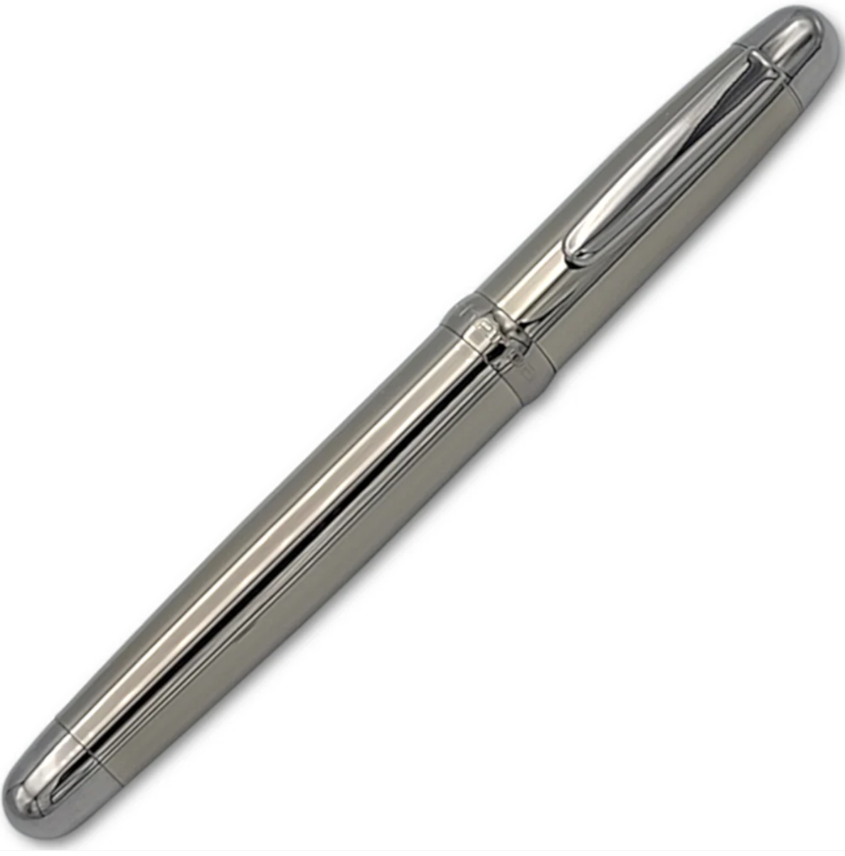 fireshot_capture_205_-_sherpa_classic_full_(gun)metal_jacket_pen_sharpie_marker_cover_freesh__-_sherpapencovers.com.png