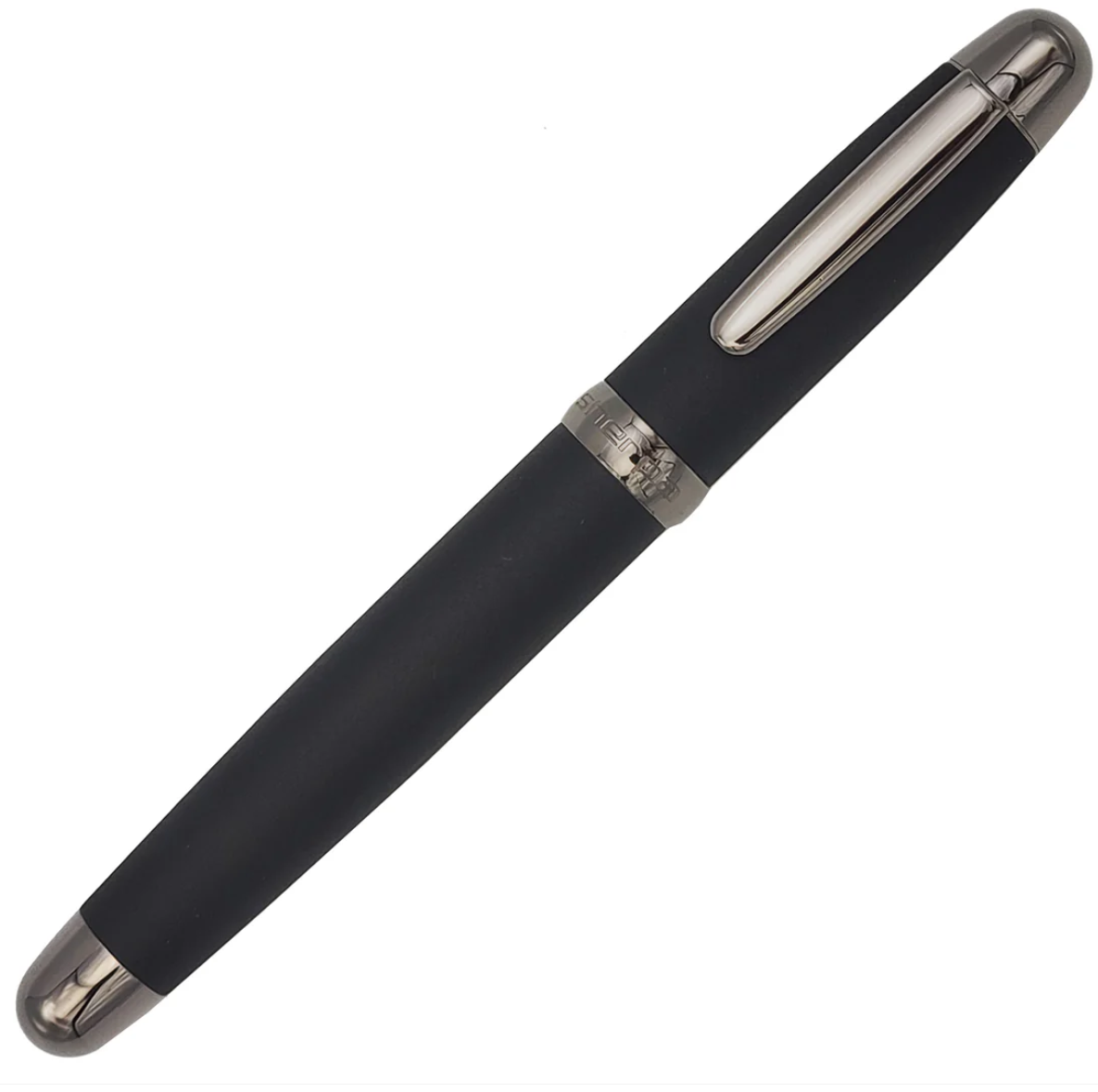 fireshot_capture_207_-_sherpa_classic_midnight_black_pen_sharpie_marker_cover_freeshipping_-__-_sherpapencovers.com.png