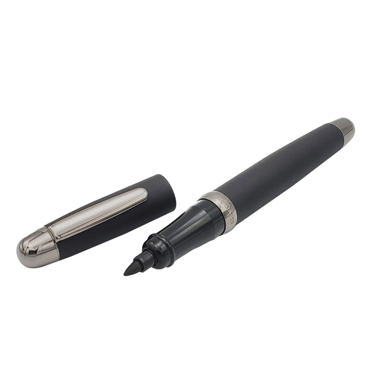 fireshot_capture_208_-_sherpa_classic_midnight_black_pen_sharpie_marker_cover_freeshipping_-__-_sherpapencovers.com.png