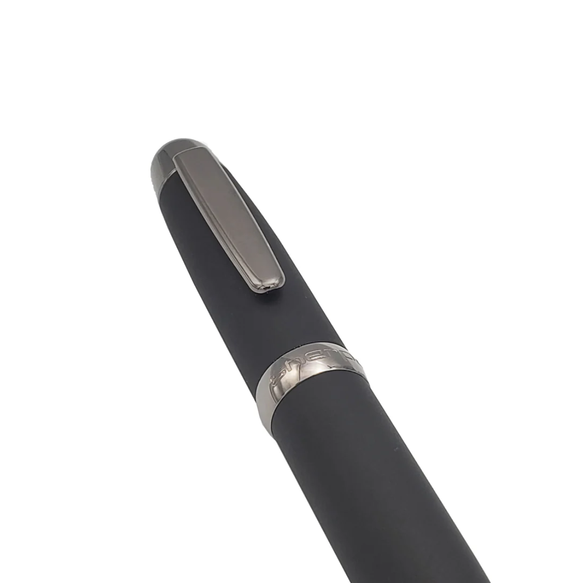 fireshot_capture_209_-_sherpa_classic_midnight_black_pen_sharpie_marker_cover_freeshipping_-__-_sherpapencovers.com.png
