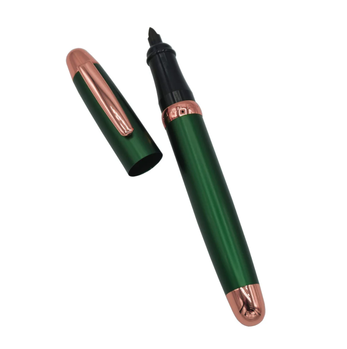 fireshot_capture_217_-_sherpa_aluminum_classic_forever_green_and_gold_pen_sharpie_marker_cov__-_sherpapencovers.com.png