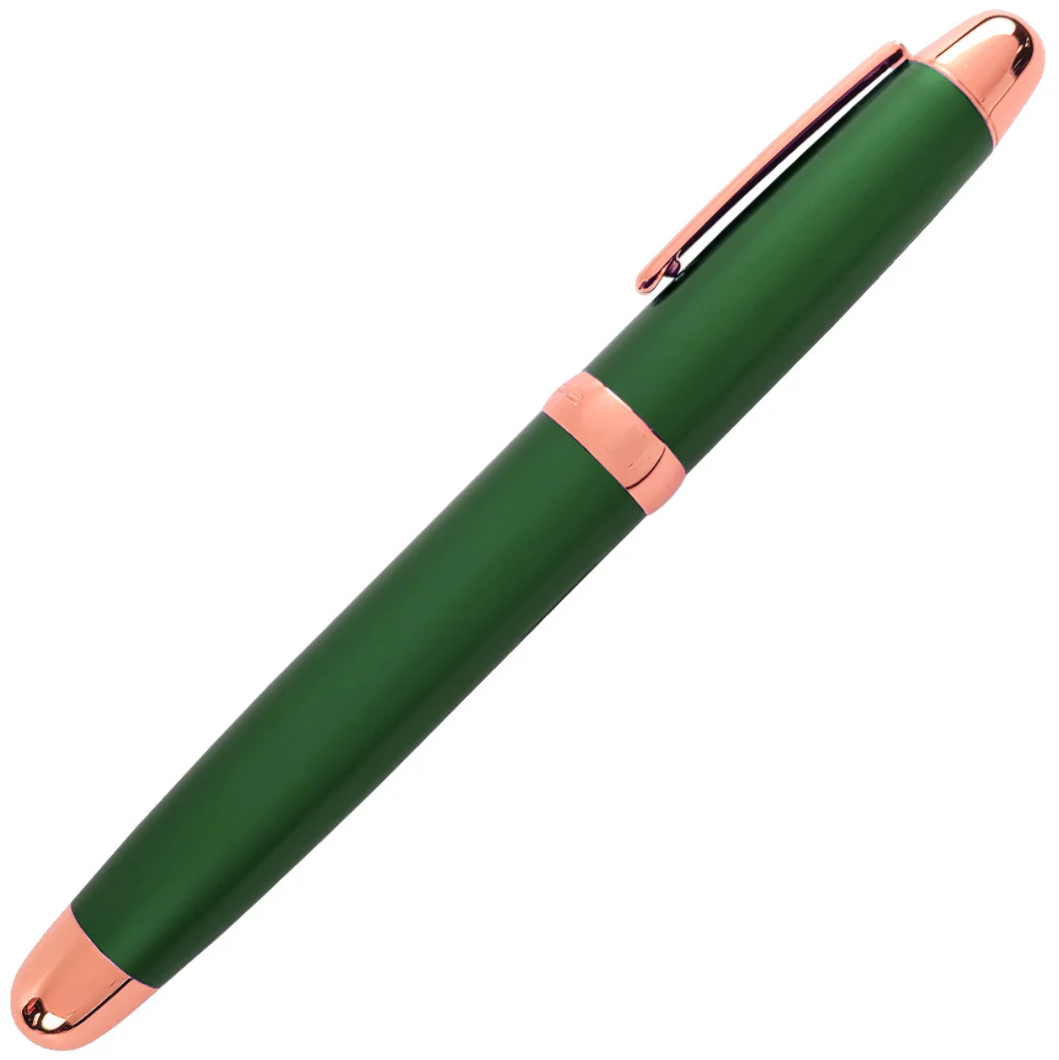 fireshot_capture_216_-_sherpa_aluminum_classic_forever_green_and_gold_pen_sharpie_marker_cov__-_sherpapencovers.com.png