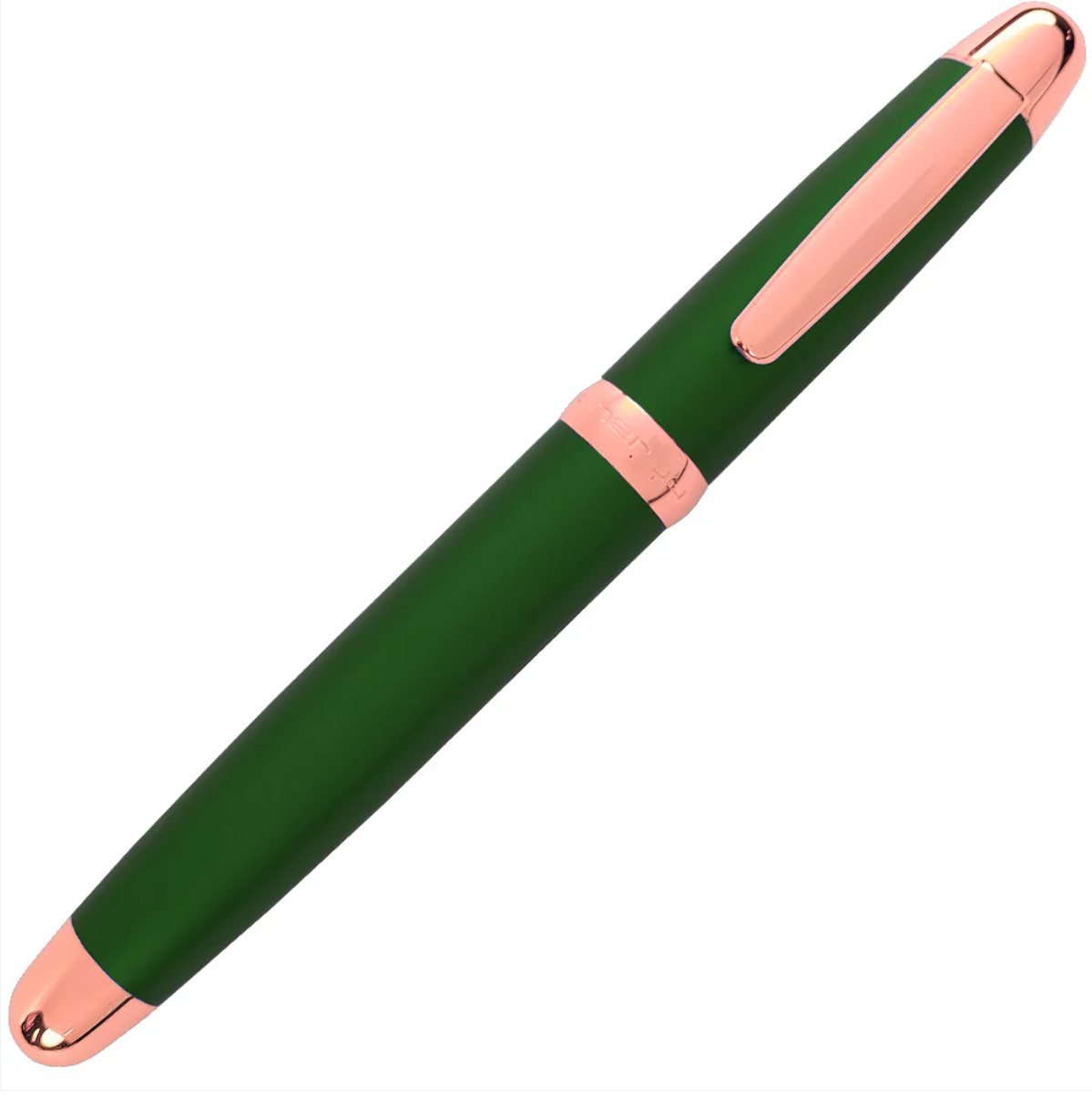 fireshot_capture_215_-_sherpa_aluminum_classic_forever_green_and_gold_pen_sharpie_marker_cov__-_sherpapencovers.com.png
