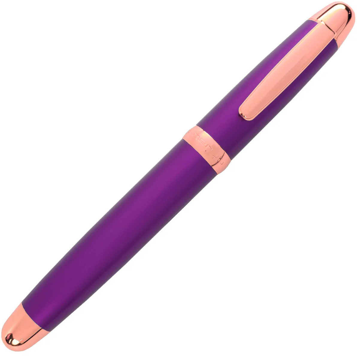 fireshot_capture_220_-_sherpa_aluminum_classic_passionate_purple_and_gold_pen_sharpie_marker__-_sherpapencovers.com.png