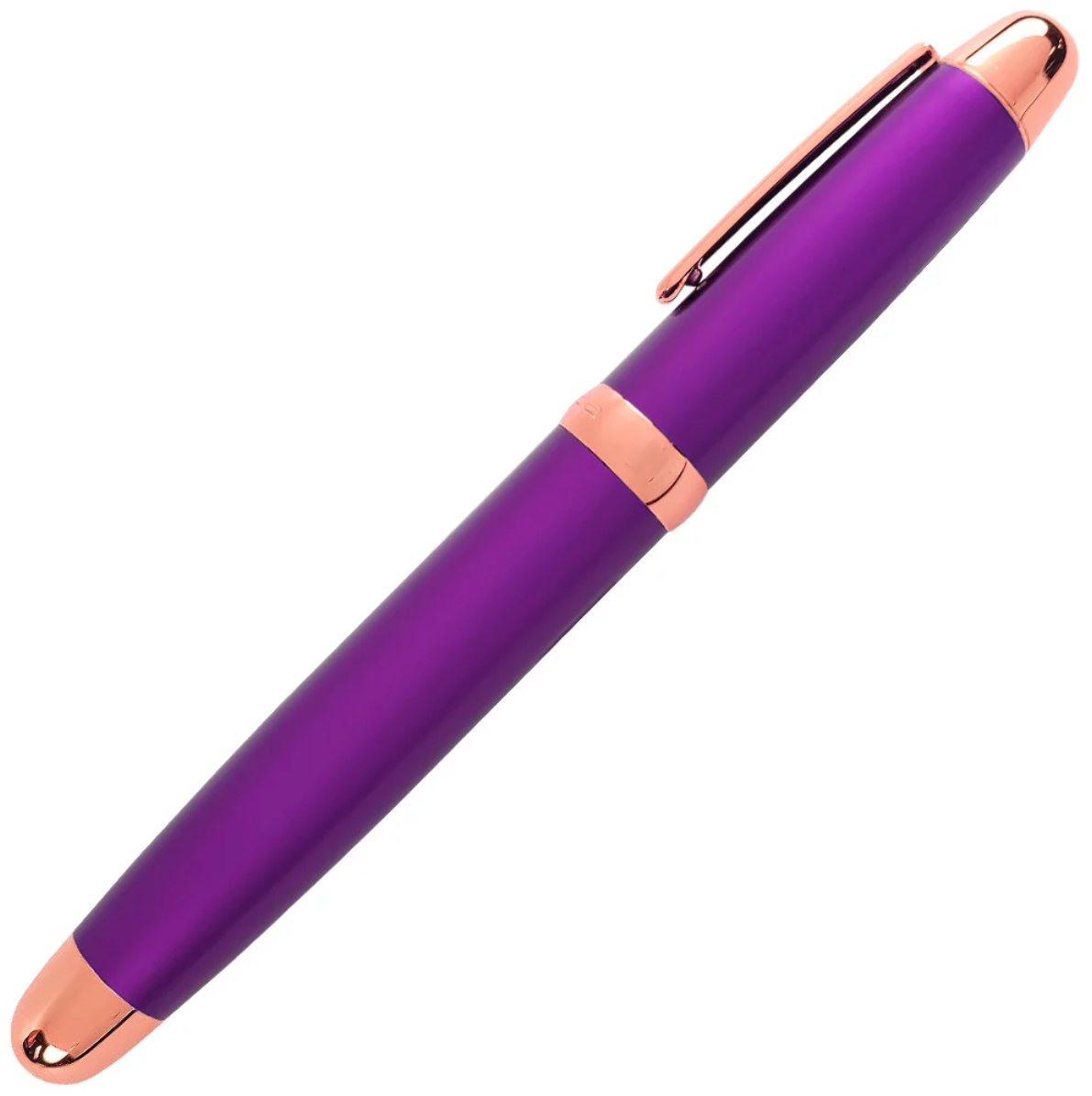 fireshot_capture_221_-_sherpa_aluminum_classic_passionate_purple_and_gold_pen_sharpie_marker__-_sherpapencovers.com.png