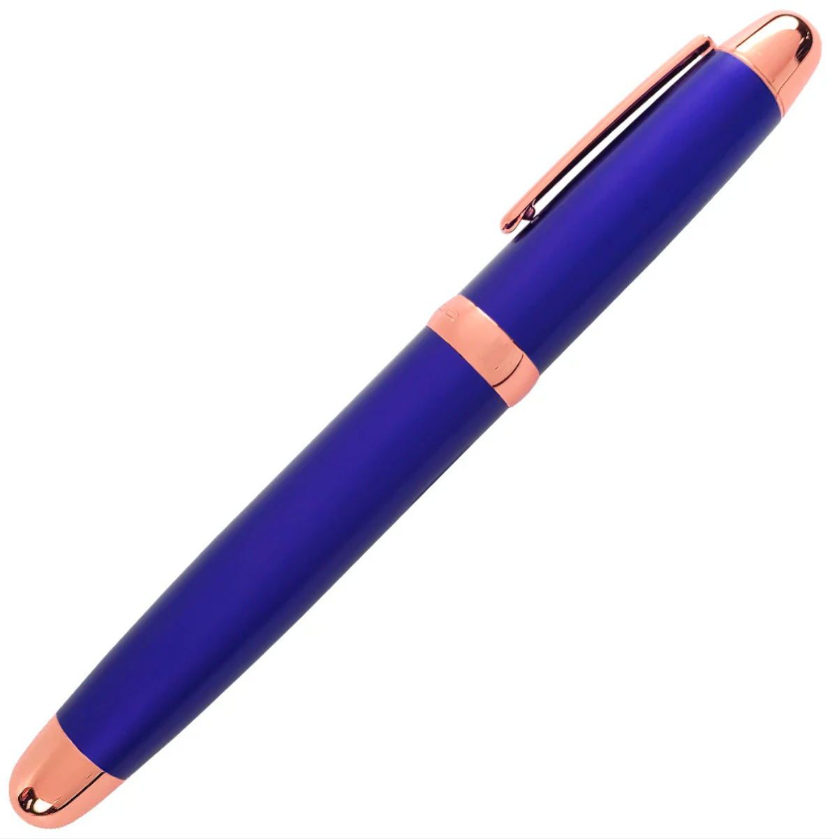 fireshot_capture_223_-_sherpa_aluminum_classic_passionate_purple_and_gold_pen_sharpie_marker__-_sherpapencovers.com.png