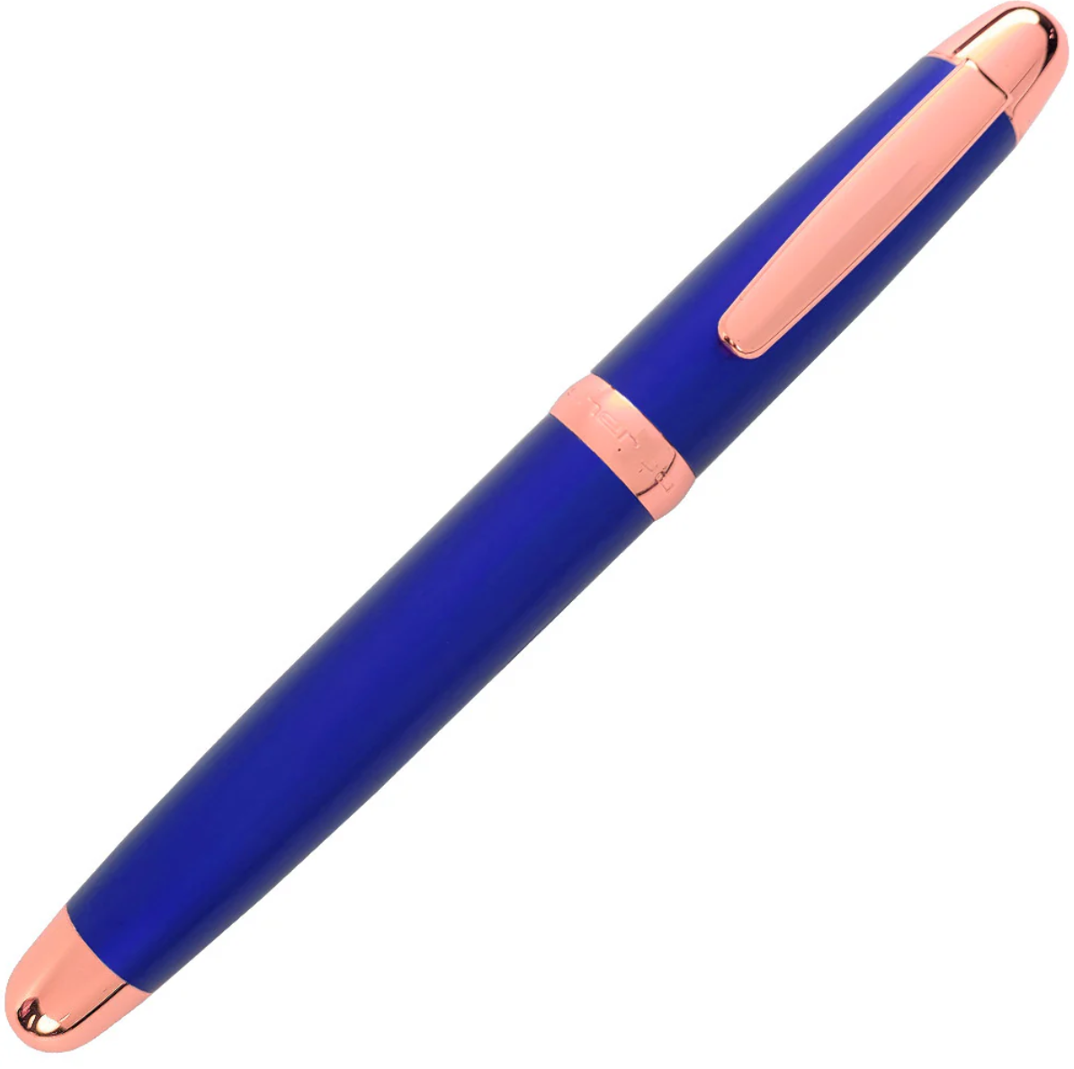 fireshot_capture_222_-_sherpa_aluminum_classic_passionate_purple_and_gold_pen_sharpie_marker__-_sherpapencovers.com.png