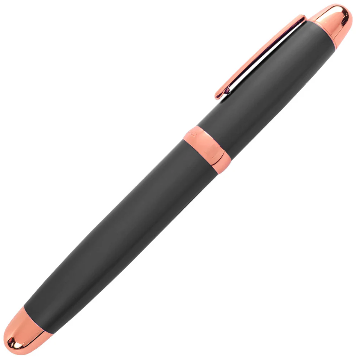 fireshot_capture_225_-_sherpa_aluminum_classic_passionate_purple_and_gold_pen_sharpie_marker__-_sherpapencovers.com.png