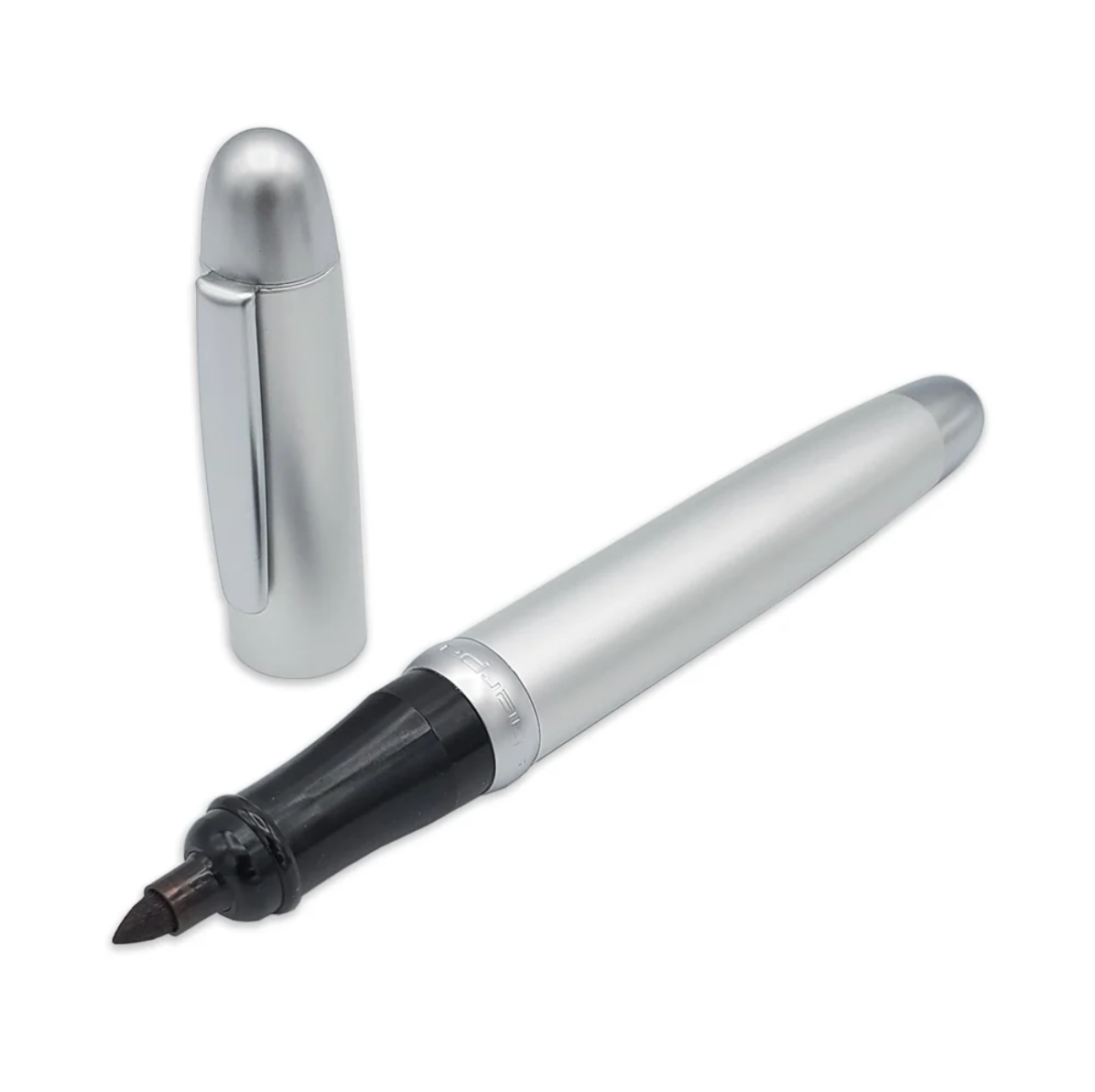 fireshot_capture_228_-_sherpa_aluminum_classic_au-naturale_silver_pen_sharpie_marker_cover_f__-_sherpapencovers.com.png