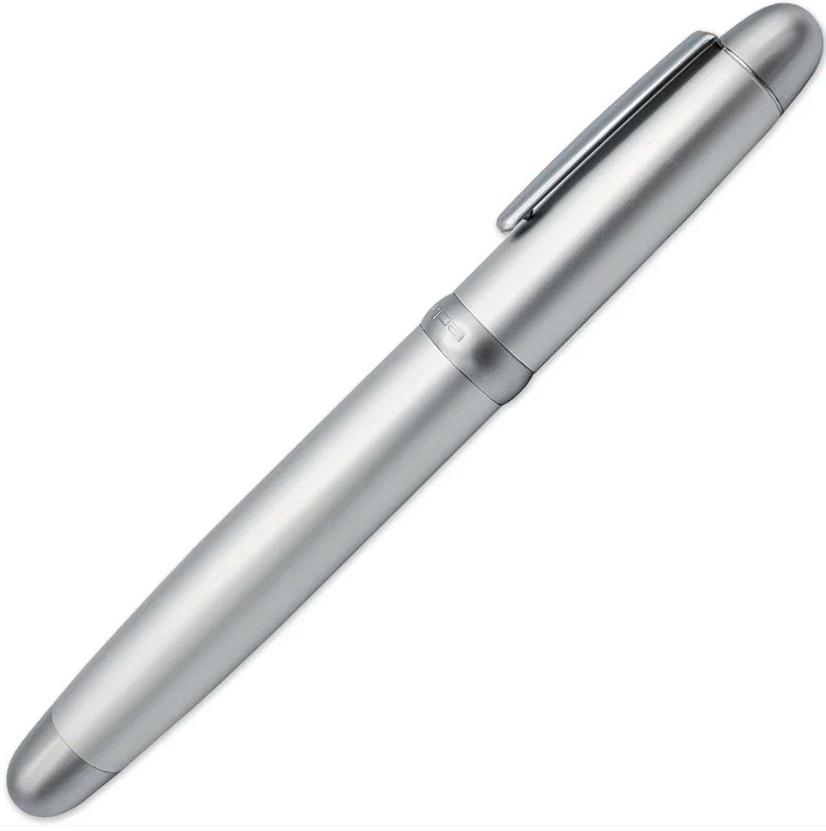 fireshot_capture_227_-_sherpa_aluminum_classic_au-naturale_silver_pen_sharpie_marker_cover_f__-_sherpapencovers.com.png