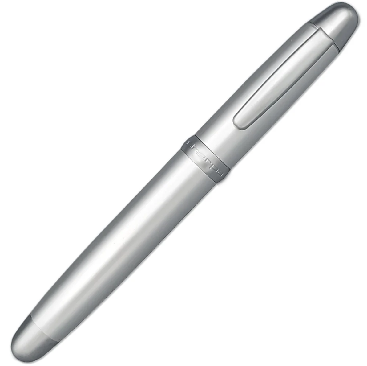 fireshot_capture_226_-_sherpa_aluminum_classic_au-naturale_silver_pen_sharpie_marker_cover_f__-_sherpapencovers.com.png