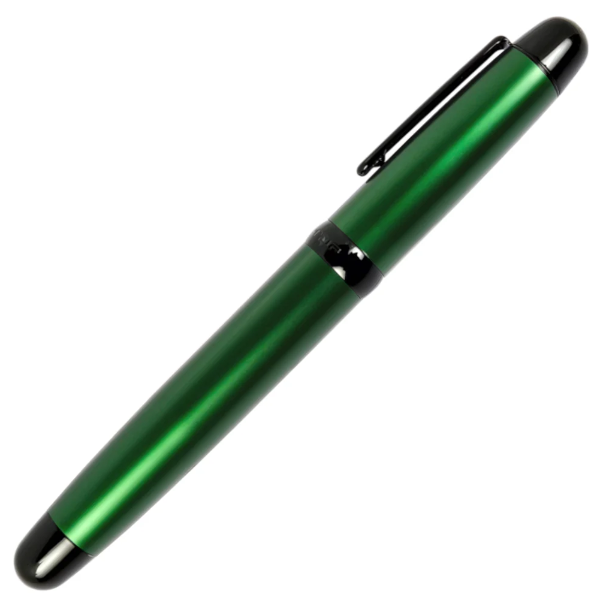 fireshot_capture_230_-_sherpa_pen_aluminum_classic_forever_green_and_black_pen_sharpie_marke__-_sherpapencovers.com.png