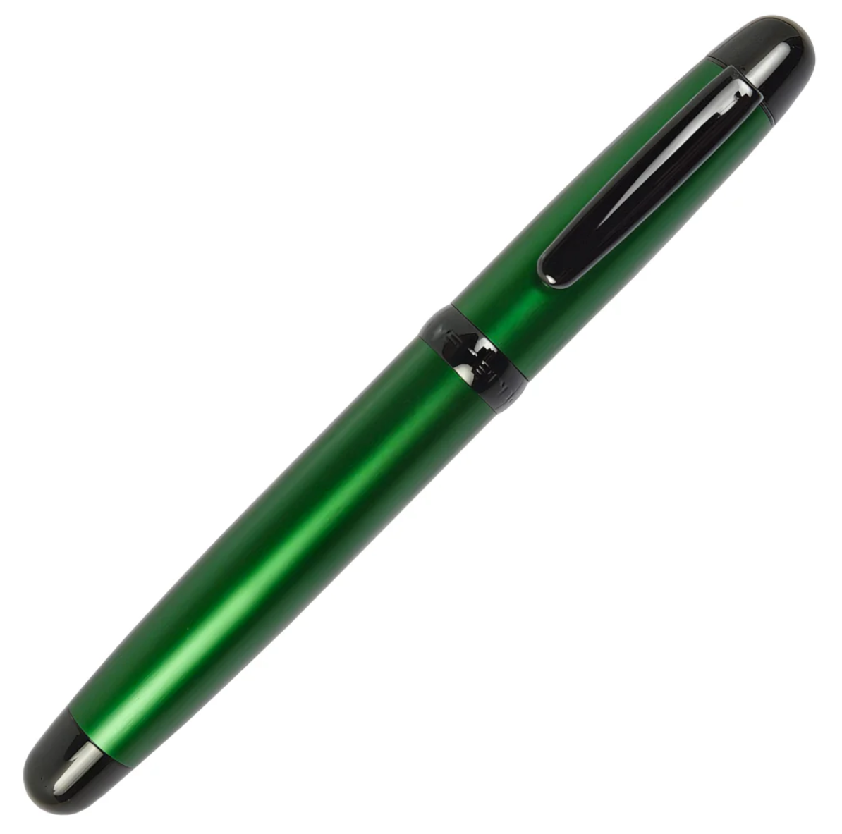 fireshot_capture_229_-_sherpa_pen_aluminum_classic_forever_green_and_black_pen_sharpie_marke__-_sherpapencovers.com.png