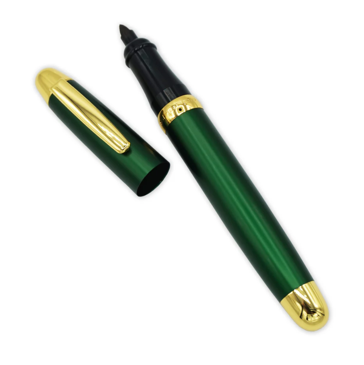 fireshot_capture_233_-_sherpa_aluminum_classic_forever_green_and_gold_pen_sharpie_marker_cov__-_sherpapencovers.com.png