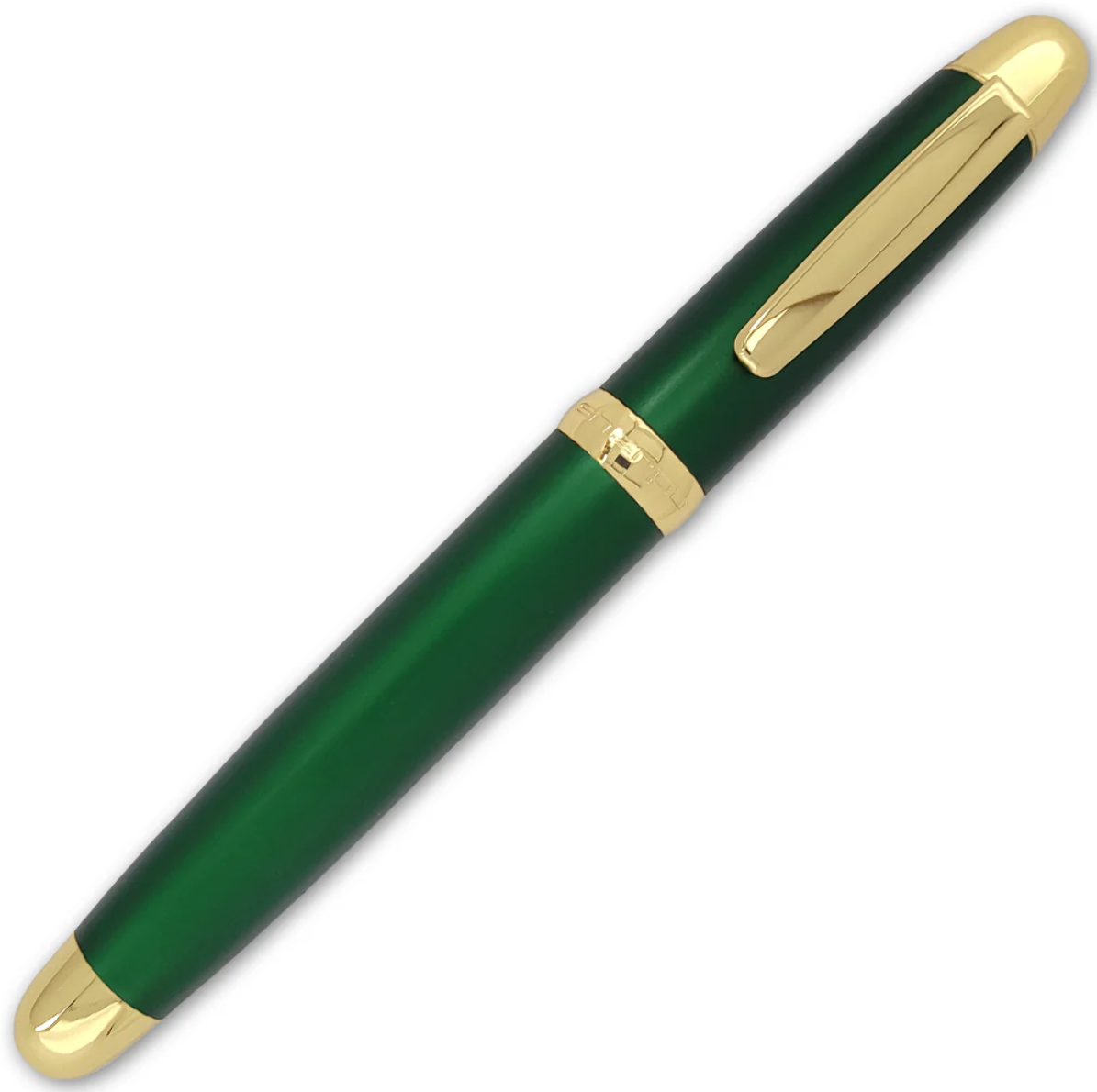 fireshot_capture_231_-_sherpa_aluminum_classic_forever_green_and_gold_pen_sharpie_marker_cov__-_sherpapencovers.com.png