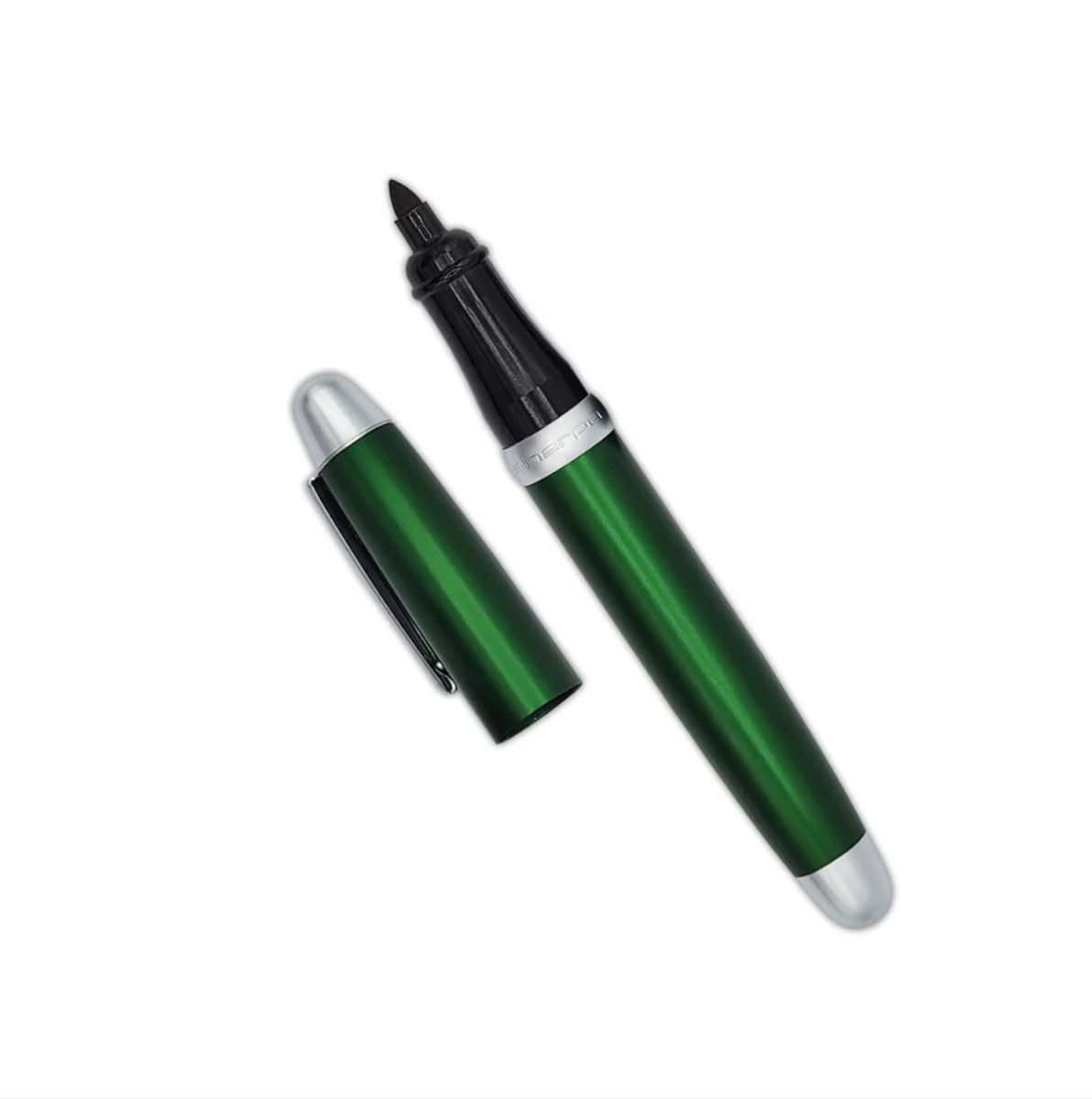 fireshot_capture_236_-_sherpa_aluminum_classic_forever_green_pen_sharpie_marker_cover_freesh__-_sherpapencovers.com.png