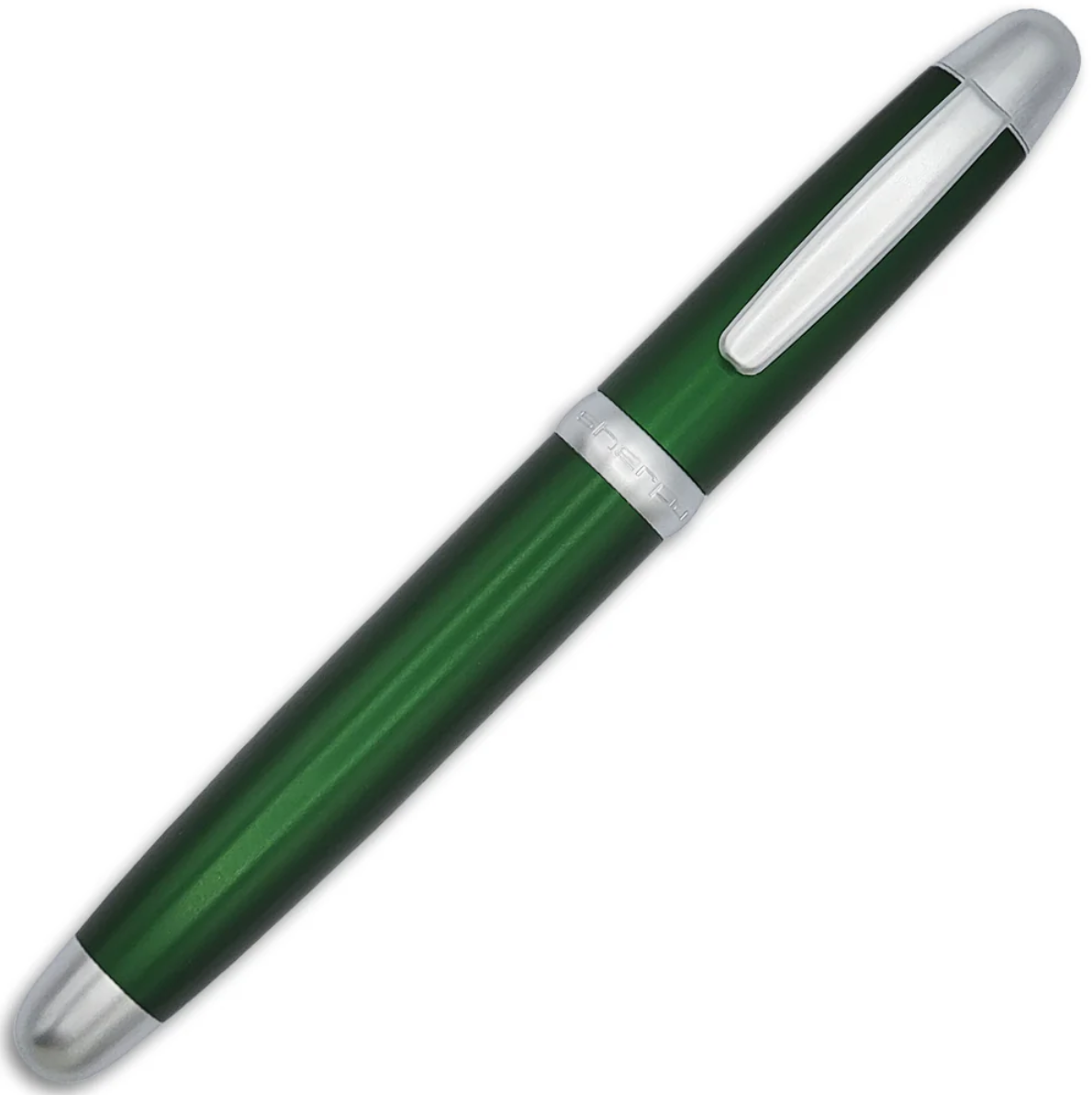 fireshot_capture_234_-_sherpa_aluminum_classic_forever_green_pen_sharpie_marker_cover_freesh__-_sherpapencovers.com.png
