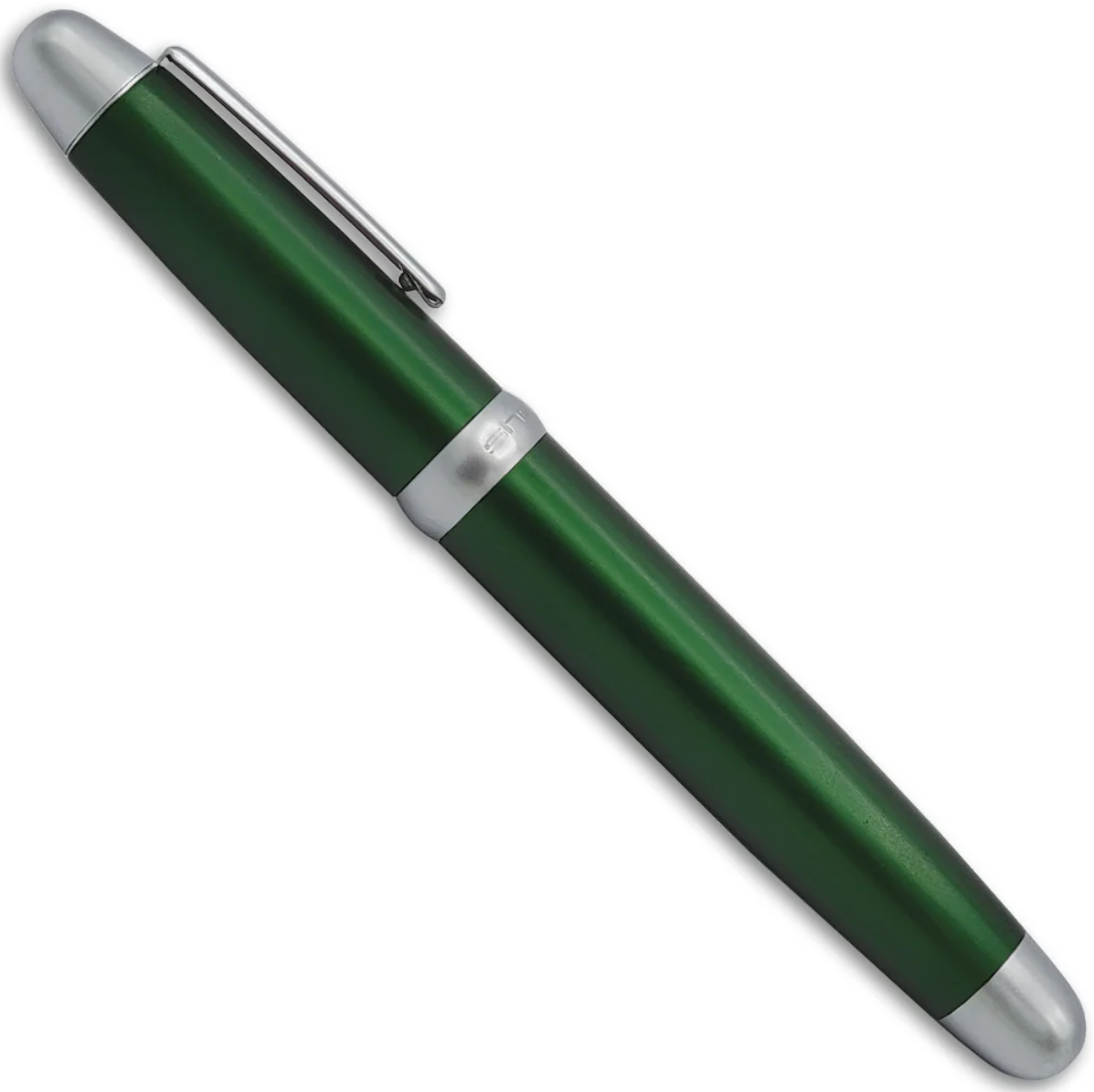 fireshot_capture_235_-_sherpa_aluminum_classic_forever_green_pen_sharpie_marker_cover_freesh__-_sherpapencovers.com.png