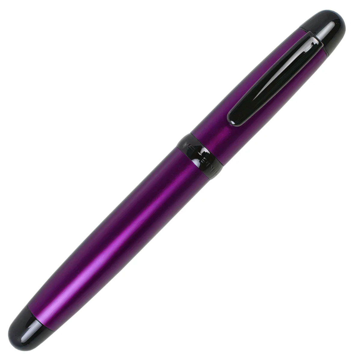 fireshot_capture_237_-_sherpa_pen_aluminum_classic_passionate_purple_and_black_pen_sharpie_m__-_sherpapencovers.com.png