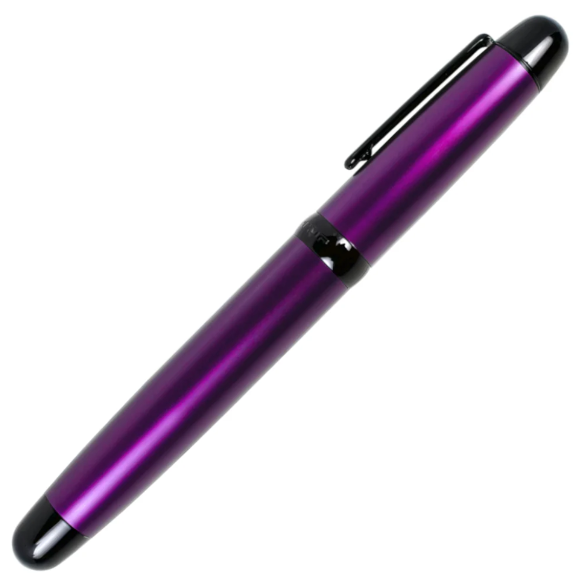 fireshot_capture_238_-_sherpa_pen_aluminum_classic_passionate_purple_and_black_pen_sharpie_m__-_sherpapencovers.com.png