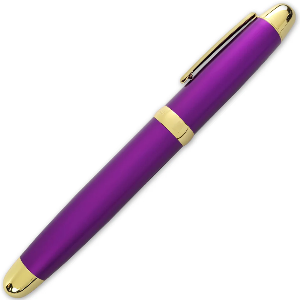 fireshot_capture_240_-_sherpa_aluminum_classic_passionate_purple_and_gold_pen_sharpie_marker__-_sherpapencovers.com.png