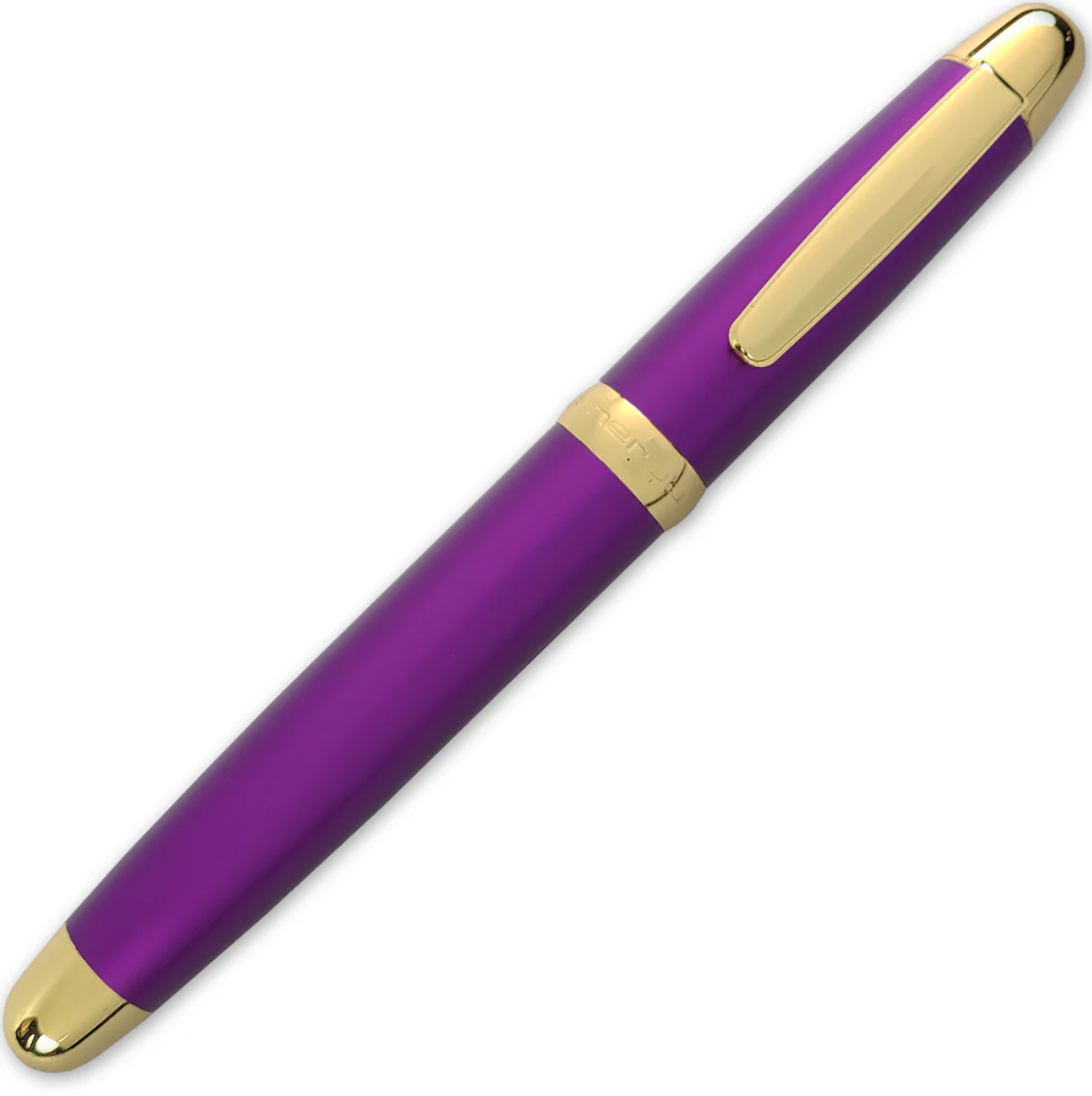 fireshot_capture_239_-_sherpa_aluminum_classic_passionate_purple_and_gold_pen_sharpie_marker__-_sherpapencovers.com.png