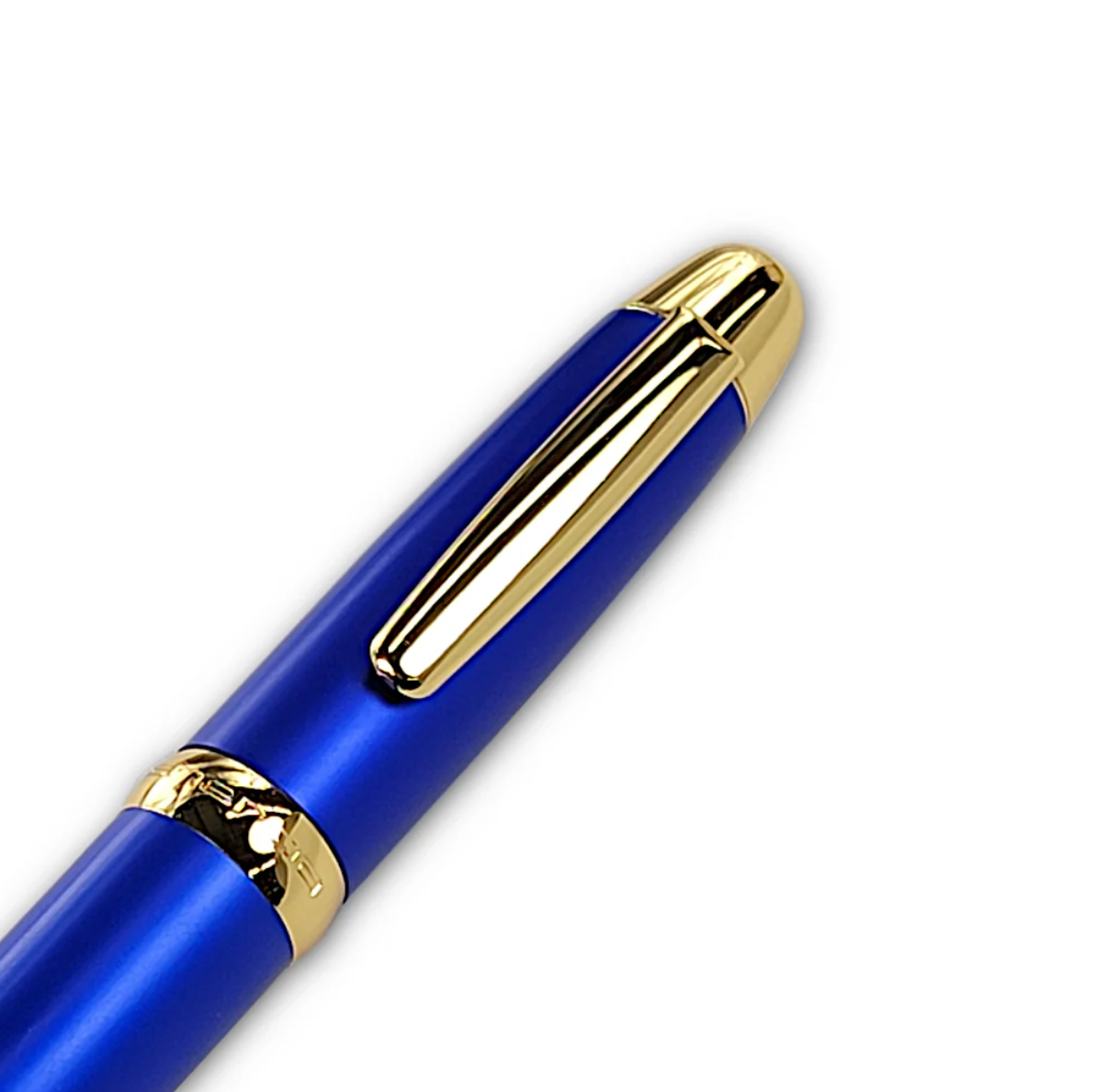 fireshot_capture_249_-_sherpa_aluminum_classic_perfect_blue_and_gold_pen_sharpie_marker_cove__-_sherpapencovers.com.png
