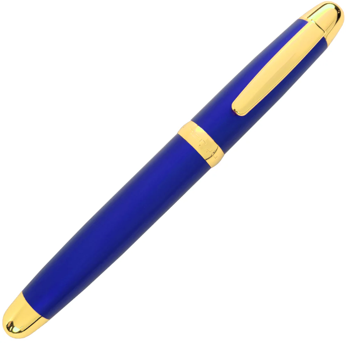 fireshot_capture_246_-_sherpa_aluminum_classic_perfect_blue_and_gold_pen_sharpie_marker_cove__-_sherpapencovers.com.png