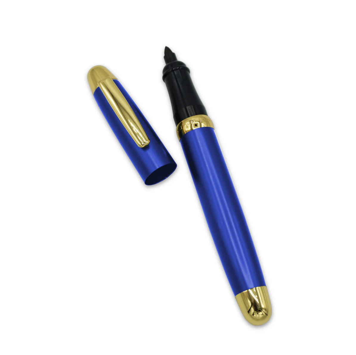 fireshot_capture_248_-_sherpa_aluminum_classic_perfect_blue_and_gold_pen_sharpie_marker_cove__-_sherpapencovers.com.png