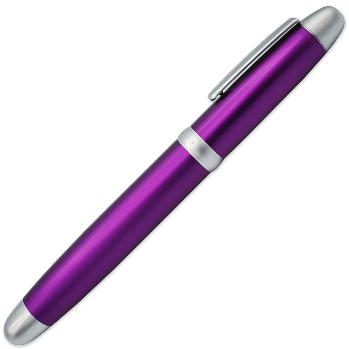 fireshot_capture_242_-_sherpa_aluminum_classic_passionate_purple_pen_sharpie_marker_cover_fr__-_sherpapencovers.com.png