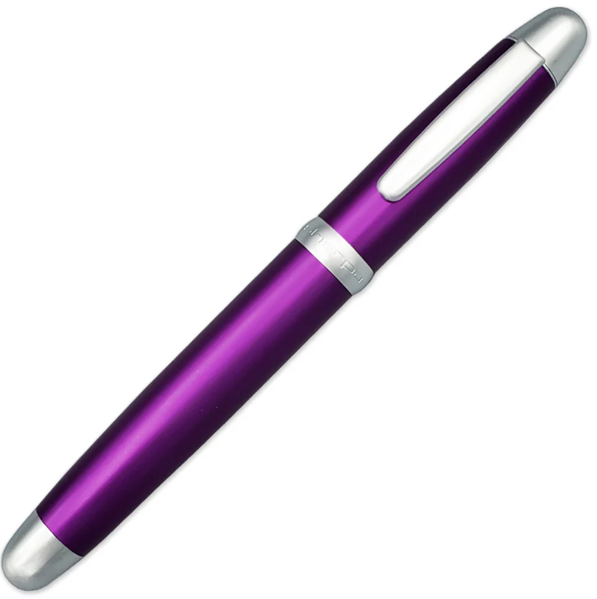 fireshot_capture_241_-_sherpa_aluminum_classic_passionate_purple_pen_sharpie_marker_cover_fr__-_sherpapencovers.com.png