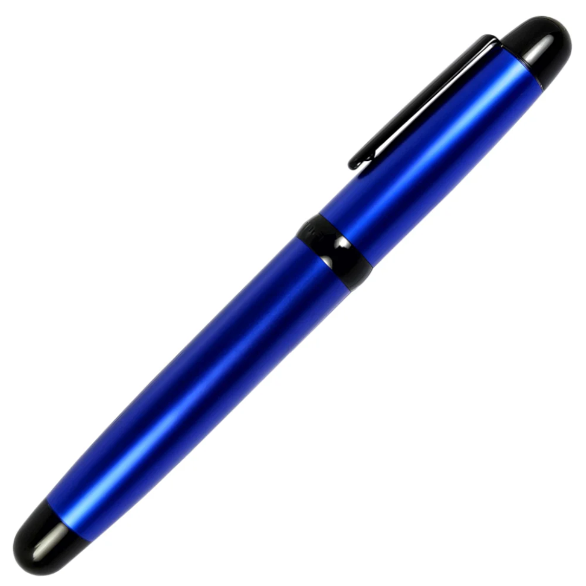 fireshot_capture_245_-_sherpa_pen_aluminum_classic_perfect_blue_and_black_pen_sharpie_marker__-_sherpapencovers.com.png