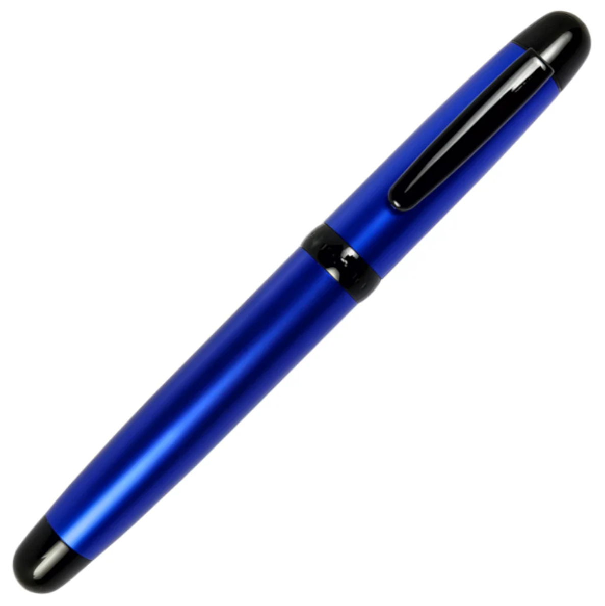fireshot_capture_244_-_sherpa_pen_aluminum_classic_perfect_blue_and_black_pen_sharpie_marker__-_sherpapencovers.com.png