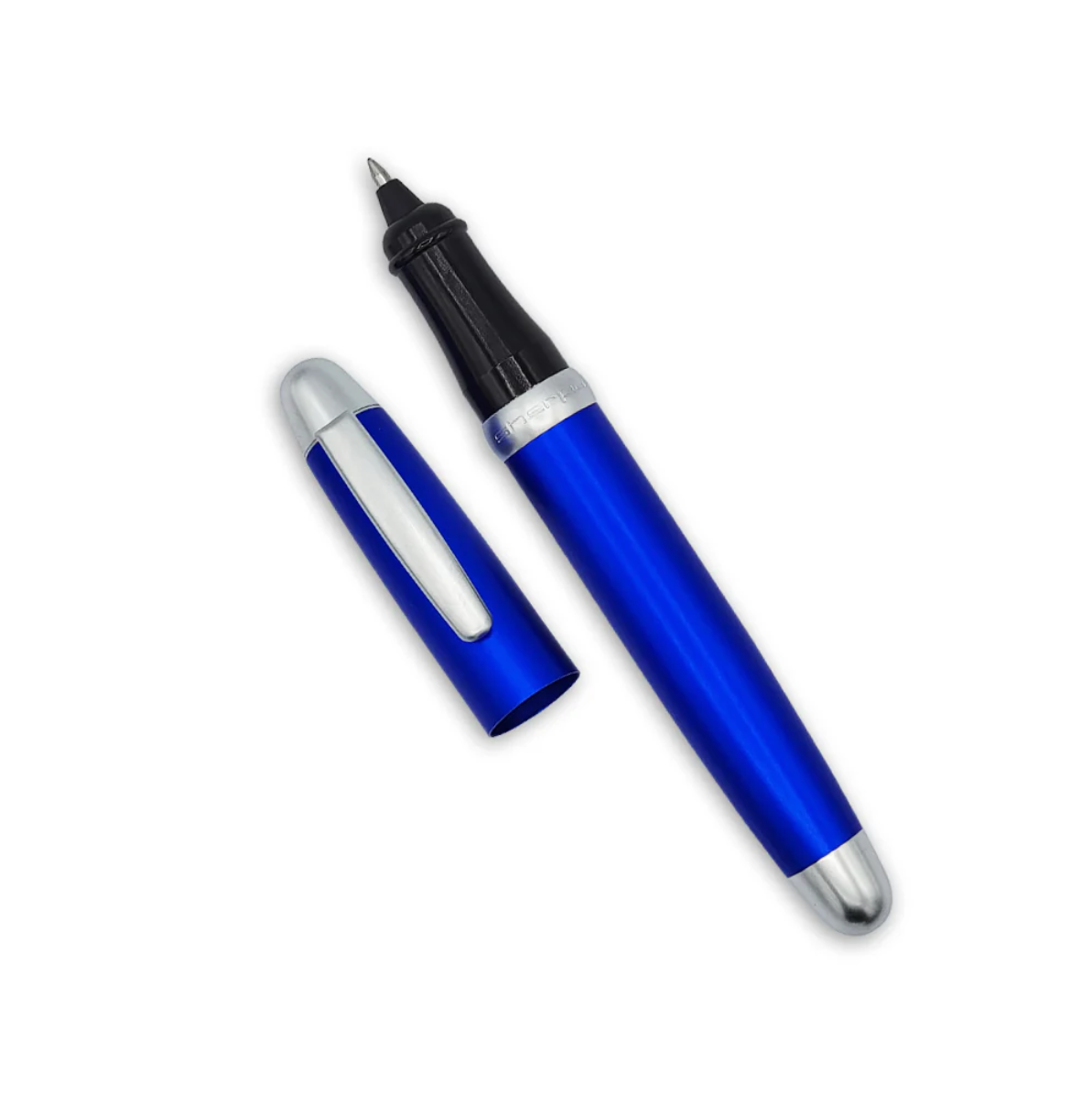 fireshot_capture_252_-_sherpa_aluminum_classic_perfect_blue_pen_sharpie_marker_cover_freeshi__-_sherpapencovers.com.png