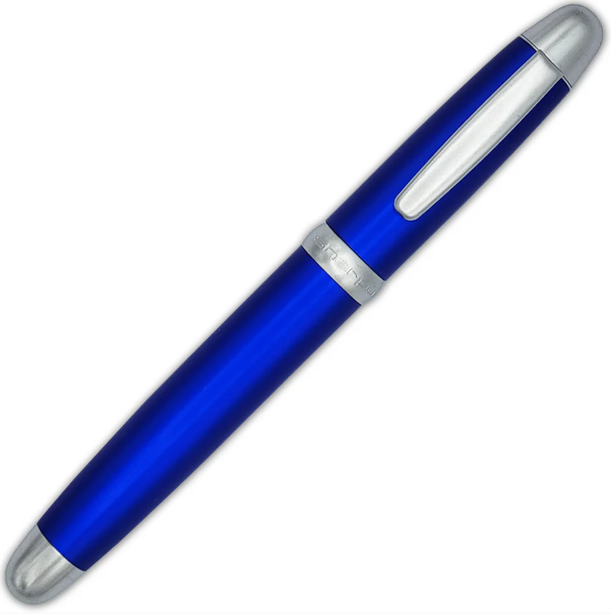 fireshot_capture_250_-_sherpa_aluminum_classic_perfect_blue_pen_sharpie_marker_cover_freeshi__-_sherpapencovers.com.png