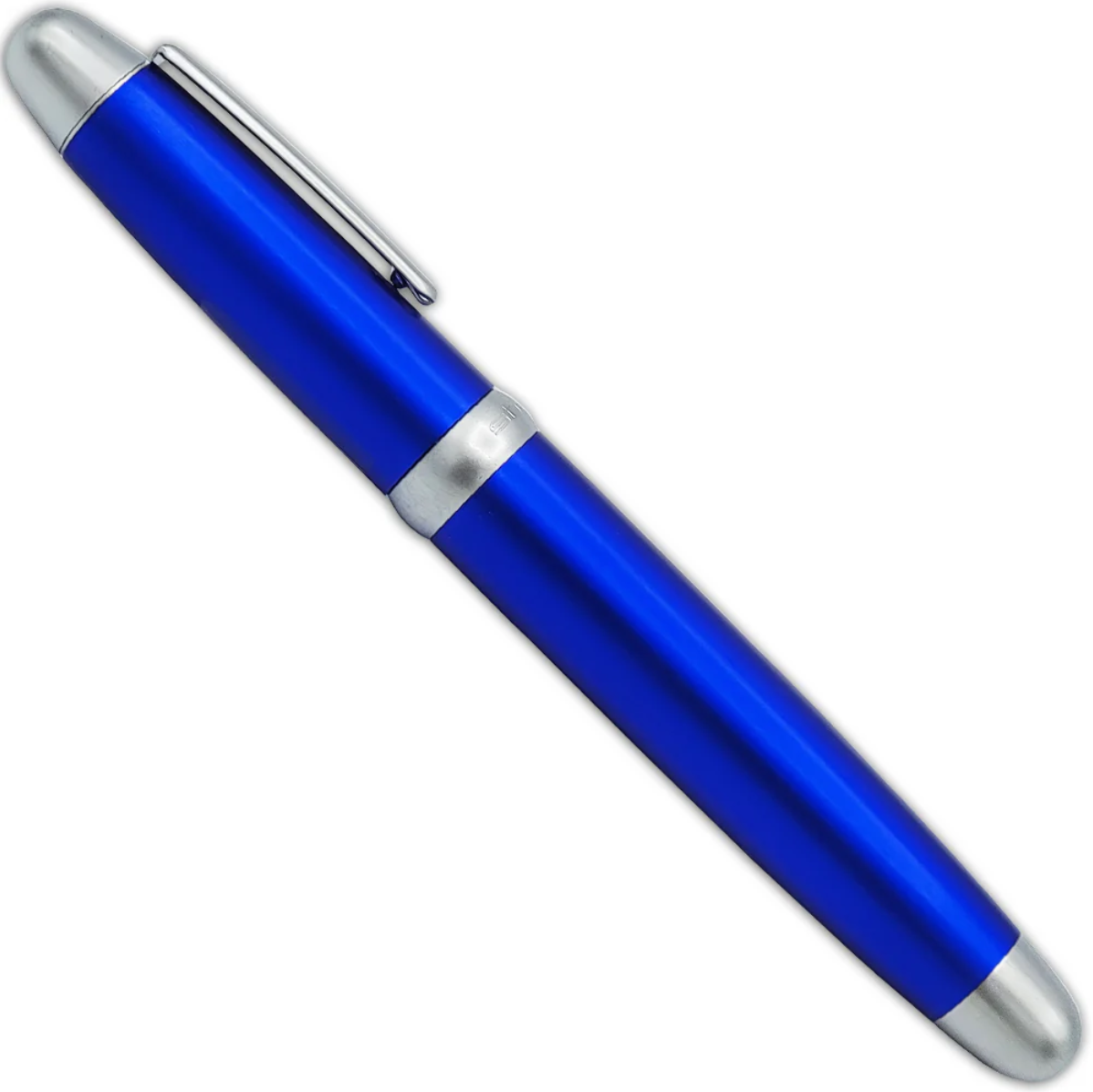 fireshot_capture_251_-_sherpa_aluminum_classic_perfect_blue_pen_sharpie_marker_cover_freeshi__-_sherpapencovers.com.png