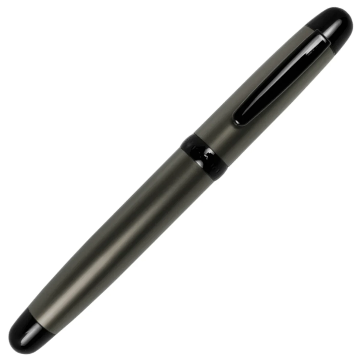 fireshot_capture_253_-_sherpa_pen_aluminum_classic_slate_gray_and_black_pen_sharpie_marker_c__-_sherpapencovers.com.png