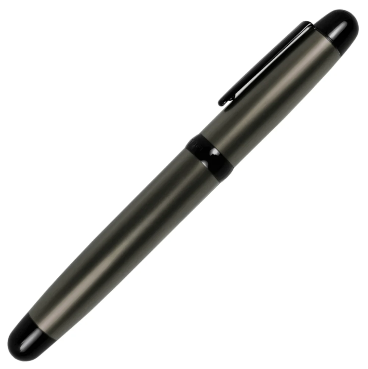 fireshot_capture_254_-_sherpa_pen_aluminum_classic_slate_gray_and_black_pen_sharpie_marker_c__-_sherpapencovers.com.png