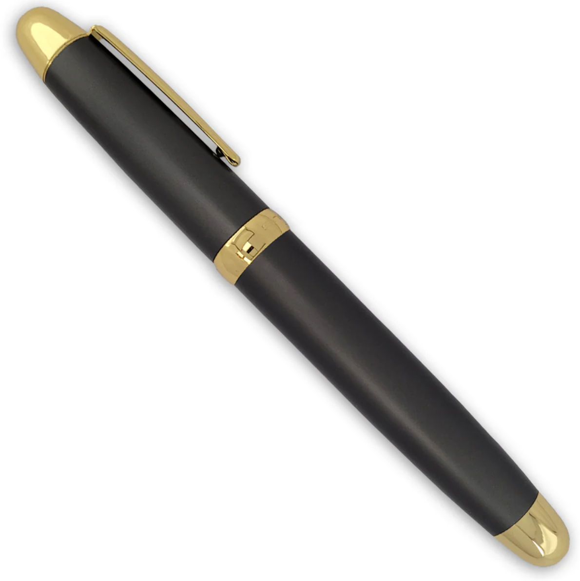 fireshot_capture_256_-_aluminum_classic_slate_gray_and_gold_pen_sharpie_marker_cover_freeshi__-_sherpapencovers.com.png