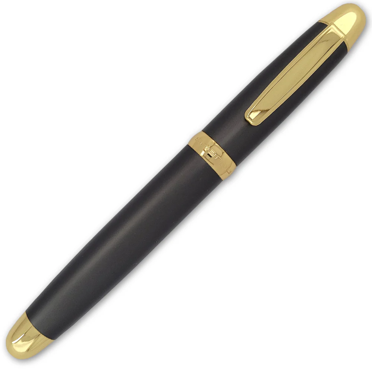 fireshot_capture_255_-_aluminum_classic_slate_gray_and_gold_pen_sharpie_marker_cover_freeshi__-_sherpapencovers.com.png